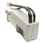 New Dyadic Systems SCN5-010-050-S03-NA Electric Actuator 24VDC 3A, 50mm Stroke, 100N