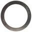 New INA GS81122 Roller Bearing Thrust Washer, ID: 112mm, OD: 145mm, Width: 7mm