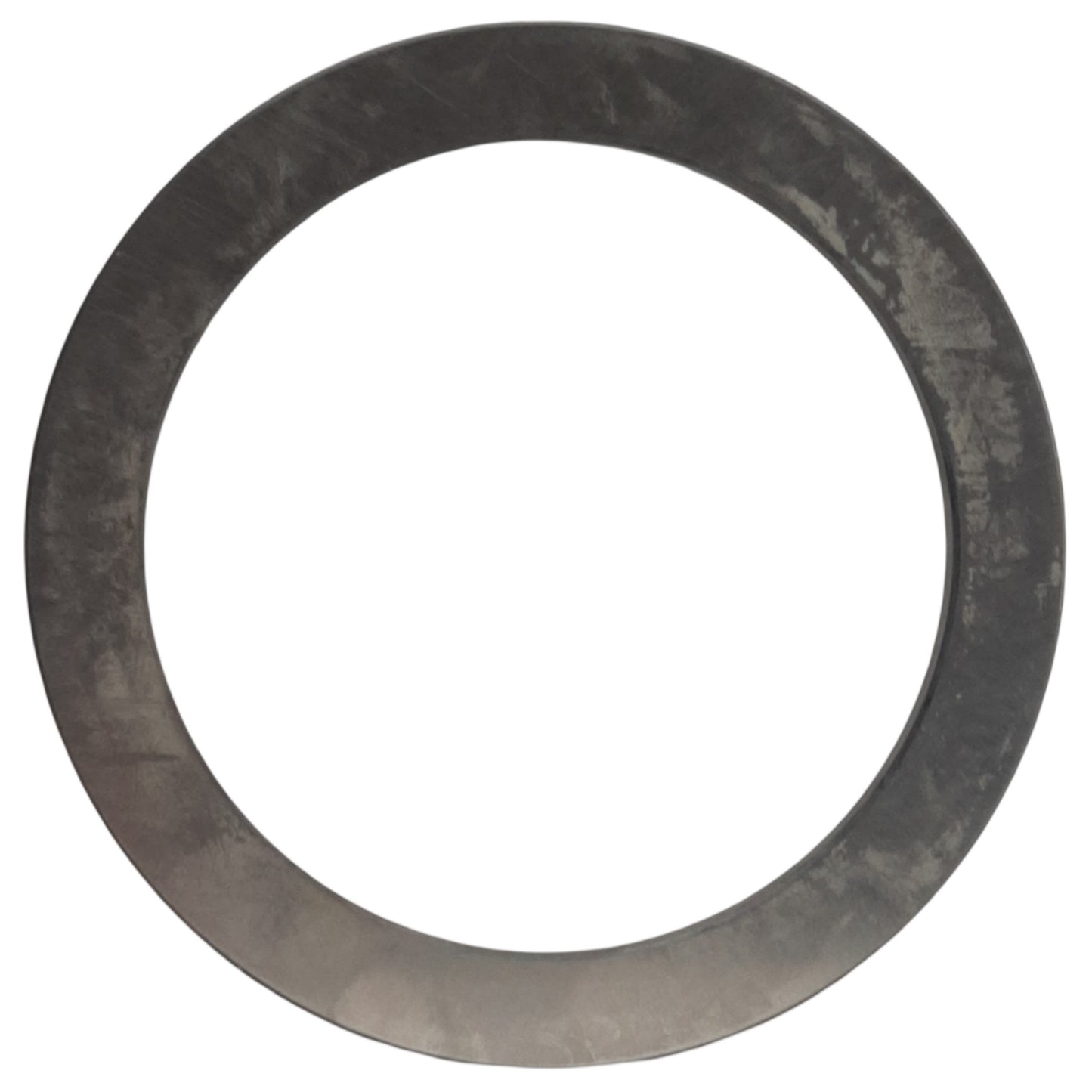 New INA GS81122 Roller Bearing Thrust Washer, ID: 112mm, OD: 145mm, Width: 7mm
