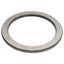 New INA GS81122 Roller Bearing Thrust Washer, ID: 112mm, OD: 145mm, Width: 7mm