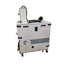 Used Edwards IQDP40-QMB250 Drystar Vacuum Pump 171CFM 5mTorr 6.6kW 200-208VAC 3PH