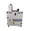Used Edwards IQDP40-QMB250 Drystar Vacuum Pump 171CFM 5mTorr 6.6kW 200-208VAC 3PH