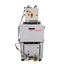 Used Edwards IQDP40-QMB250 Drystar Vacuum Pump 171CFM 5mTorr 6.6kW 200-208VAC 3PH