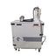 Used Edwards IQDP40-QMB250 Drystar Vacuum Pump 171CFM 5mTorr 6.6kW 200-208VAC 3PH