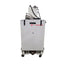 Used Edwards IQDP40-QMB250 Drystar Vacuum Pump 171CFM 5mTorr 6.6kW 200-208VAC 3PH