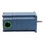 Used Superior Electric KMT062F03 SLO-SYN Stepper Motor 1.8°/Step 4.4VDC 1.5A NEMA 23