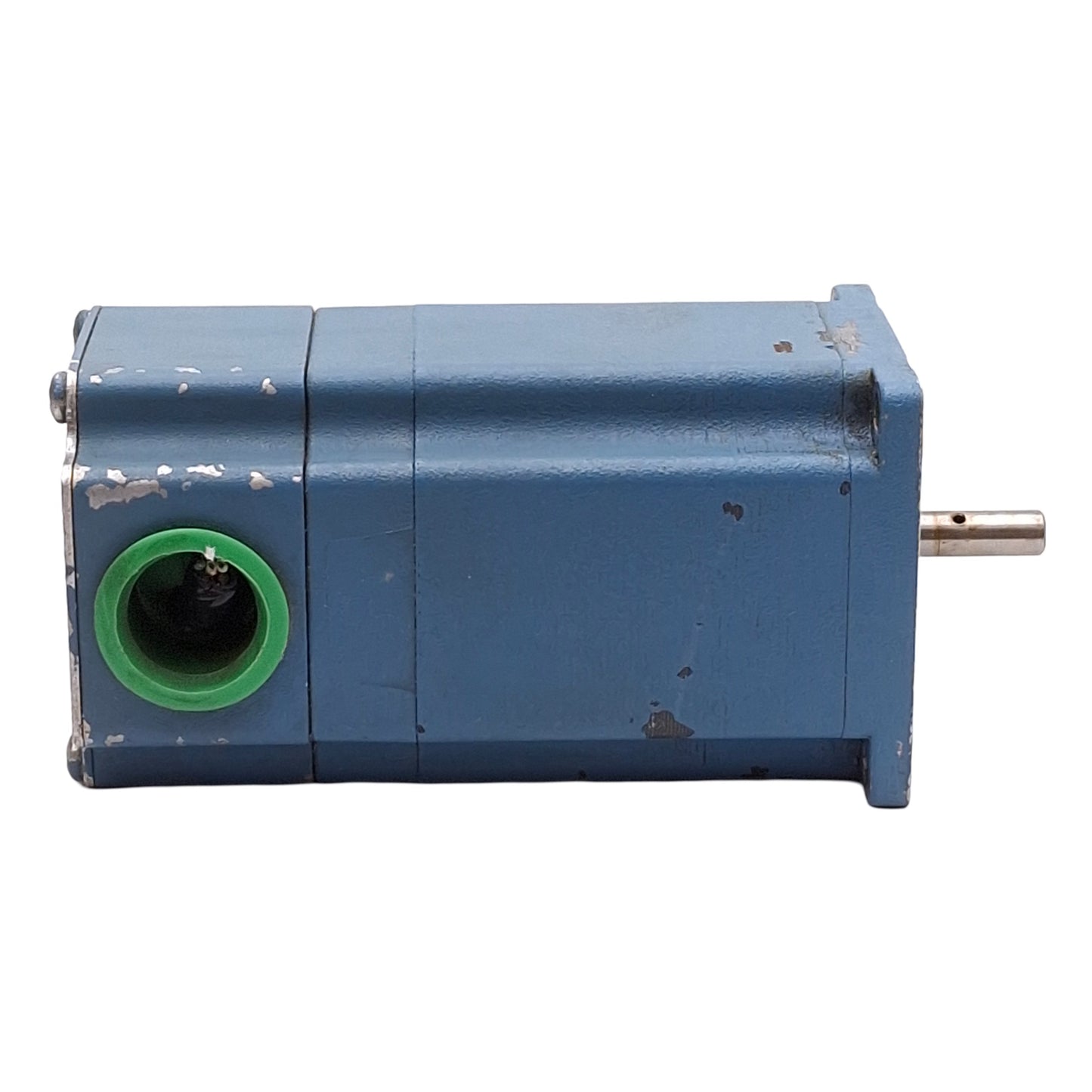 Used Superior Electric KMT062F03 SLO-SYN Stepper Motor 1.8°/Step 4.4VDC 1.5A NEMA 23
