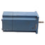 Used Superior Electric KMT062F03 SLO-SYN Stepper Motor 1.8°/Step 4.4VDC 1.5A NEMA 23