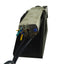 Used Advanced Dicing Tech. ADT7100 Dicing Saw Cutting Tool, 6mm P2C, DB9M & DB15M