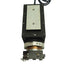 Used Advanced Dicing Tech. ADT7100 Dicing Saw Cutting Tool, 6mm P2C, DB9M & DB15M