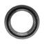 New NSK 100BAX10TYDBLP4A Angular Contact Thrust Ball Bearing, Bore: 100mm, OD: 150mm