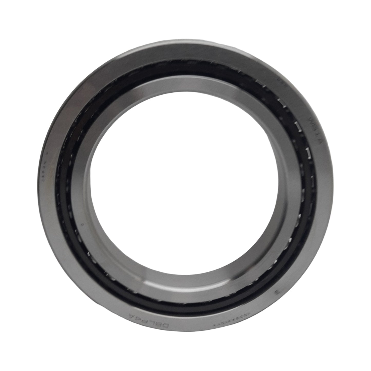 New NSK 100BAX10TYDBLP4A Angular Contact Thrust Ball Bearing, Bore: 100mm, OD: 150mm