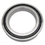 New NSK 100BAX10TYDBLP4A Angular Contact Thrust Ball Bearing, Bore: 100mm, OD: 150mm