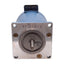 Used Superior Electric M062-CF-402 SLO-SYN Stepper Motor 1.8°/Step 6.6VDC 1A NEMA 23