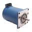 Used Superior Electric M062-CF-402 SLO-SYN Stepper Motor 1.8°/Step 6.6VDC 1A NEMA 23