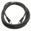 New Murrelektronik 7000-P4241-P040350 Cordset M12 Male & Female 5-Pin L Code 3.5m