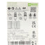 New Murrelektronik 7000-48041-7170500 Cordset M12 Male & Female 8-Pin 30DC/AC 2A, 5m