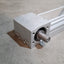 Used Festo ELGA-TB-G-70-1800-0H Belt Driven Linear Actuator, 1800mm, 5m/s, 400N