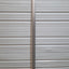 Used Festo ELGA-TB-G-70-1800-0H Belt Driven Linear Actuator, 1800mm, 5m/s, 400N