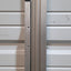 Used Festo ELGA-TB-G-70-1800-0H Belt Driven Linear Actuator, 1800mm, 5m/s, 400N