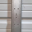 Used Festo ELGA-TB-G-70-1800-0H Belt Driven Linear Actuator, 1800mm, 5m/s, 400N