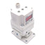 Used SMC ITV2030-012L4-X26 Electro-Pneumatic Regulator, 0.7-70psi Set, Rc 1/4, 24VDC