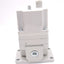 Used SMC ITV2030-012L4-X26 Electro-Pneumatic Regulator, 0.7-70psi Set, Rc 1/4, 24VDC