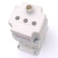 Used SMC ITV2030-012L4-X26 Electro-Pneumatic Regulator, 0.7-70psi Set, Rc 1/4, 24VDC