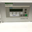 Used Nordson V100 Liquidyn Pneumatic Fluid Dispensing Jetting Valve Controller 24VDC