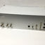 Used Nordson V100 Liquidyn Pneumatic Fluid Dispensing Jetting Valve Controller 24VDC