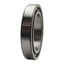 New NTN 6015CM Deep Groove Ball Bearing, Bore: 75mm, OD: 115mm, Width 20mm