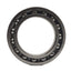 New NTN 6015CM Deep Groove Ball Bearing, Bore: 75mm, OD: 115mm, Width 20mm