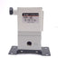 Used SMC IT2051-02B Electro-Pneumatic Regulator, 0.005-0.9 MPa Set, 4-20mA In, 1/4 PT