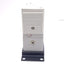 Used SMC IT2051-02B Electro-Pneumatic Regulator, 0.005-0.9 MPa Set, 4-20mA In, 1/4 PT