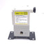 Used SMC IT2051-02B Electro-Pneumatic Regulator, 0.005-0.9 MPa Set, 4-20mA In, 1/4 PT