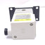 Used SMC IT2051-02B Electro-Pneumatic Regulator, 0.005-0.9 MPa Set, 4-20mA In, 1/4 PT