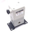 Used SMC IT2051-02B Electro-Pneumatic Regulator, 0.005-0.9 MPa Set, 4-20mA In, 1/4 PT