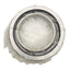 New SKF BTW 80 CTN9/SP Bearing, Bore: 80mm, OD: 125mm, Height: 54mm, Angle: 60°