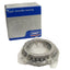 New SKF BTW 80 CTN9/SP Bearing, Bore: 80mm, OD: 125mm, Height: 54mm, Angle: 60°