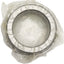 New SKF BTW 80 CTN9/SP Bearing, Bore: 80mm, OD: 125mm, Height: 54mm, Angle: 60°