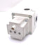 Used SMC ITV3050-31N4L4 Electro-Pneumatic Regulator, 0.7-130psi Set, 1/2in NPT, 24VDC