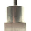 Used Wittenstein Alpha 10021374 alphira 060-1 Planetary Gearhead 4:1 16Nm 60mm Frame