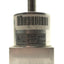 Used Wittenstein Alpha 10021374 alphira 060-1 Planetary Gearhead 4:1 16Nm 60mm Frame