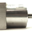 Used Wittenstein Alpha 10021374 alphira 060-1 Planetary Gearhead 4:1 16Nm 60mm Frame