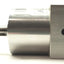 Used Wittenstein Alpha 10021374 alphira 060-1 Planetary Gearhead 4:1 16Nm 60mm Frame