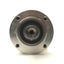 Used Wittenstein Alpha 10021374 alphira 060-1 Planetary Gearhead 4:1 16Nm 60mm Frame
