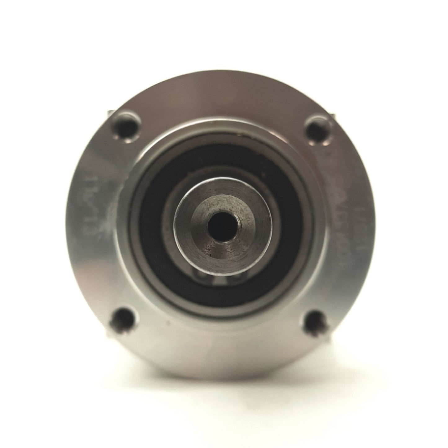 Used Wittenstein Alpha 10021374 alphira 060-1 Planetary Gearhead 4:1 16Nm 60mm Frame
