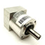 Used Wittenstein Alpha 10021374 alphira 060-1 Planetary Gearhead 4:1 16Nm 60mm Frame