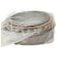 New SKF N 1013 KTNHA/SPRV592 Roller Bearing, Bore: 65mm, OD: 100 mm, Width: 18mm