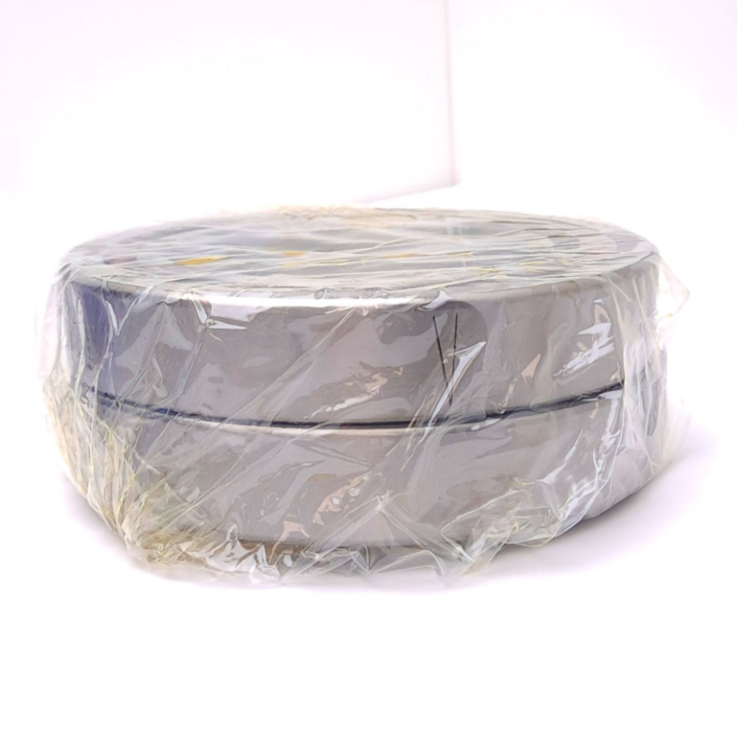 New NSK 80BNR10HTDBCA25P4Y Ball Bearings, ø80mm Bore, ø125mm OD, 18° Contact, 33.5kN